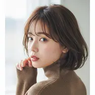 【学割U24】🎨カラー＋🫧バイカルテトリートメント＋ホームケア┊︎throwカラー・アディクシー等100%使用❗️