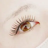 付けたし🍑ダブルフラットラッシュ30束