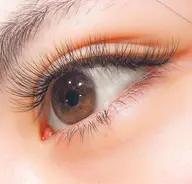 🪽LEDボリュームラッシュ250本🪽オフ無料