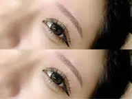 【美眉スタイリング】メイク付き💄💖