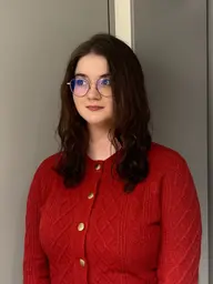 カット💇🏻‍♀️ロングからボブまで🤎🤎