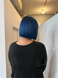 土20:00、日祝19:00限定‼️cut ¥2000