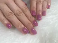 【ご新規様】ハンドオフありorなし💅ワンカラーorラメグラデーション