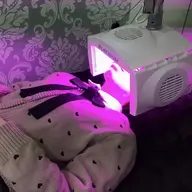 💡LEDフェイシャルエステ30分💡お肌の内側からの細胞活性化！ニキビやくすみの改善に！最先端フェイシャルエステ💎