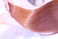 【限定特別クーポン】✨oggiotto超濃密メディカルトリートメント✨