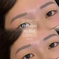 【 🪞 骨格に合わせた黄金比で整えます！🪞 】 アイブロウスタイリング （メンズも🆗！）