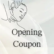 【Opening特価MENU☆】まつパ✖︎ハニーぷるぷるフェイシャルワックスSet