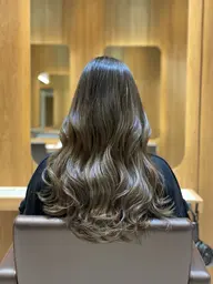 🐬💕大人気♡イルミナカラー ✨