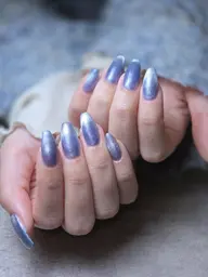 オフ込✨マグネットワンカラー