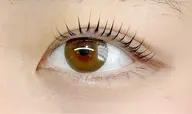 💛【パリジェンヌ】or【似合わせまつげパーマ】💛束感仕上げ付き‎🎀男性の方も大歓迎🙆‍♀️ ￥4,500
