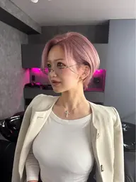 メニューでお悩みの方