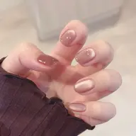 100色❣️オフなし✋マグネット⚠️現金のみ🙏🏻