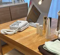 リピート様はコチラ！パック付き✨超音波エステ