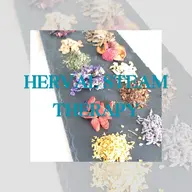 🕊️再来2週間以内🕊️パーソナルブレンドハーブ蒸し