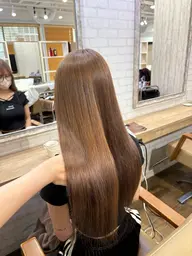 💭ྀིトリートメントのみ相談メニュー(￥4400～)💭ྀི