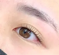 ミニモ限定価格❣️まつ毛カール上のみ