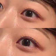 🌟4/20 14時～ 限定🌟 ラッシュリフト