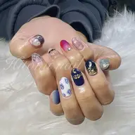 手書きアートやり放題