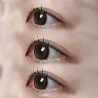 上まつ毛パーマ🤍潤いアイパック付き🌟