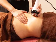 ボディ人気No.1【痩身3部位/上半身or下半身】ハイパーナイフ痩身⭐︎