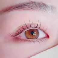 『  ご新規様👠 』パリジェンヌラッシュリフト/似合わせまつ毛パーマ （仕上げコーティング込✨）