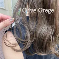 【これで完璧👏🏻】似合わせカット+透明感N.カラー+うるつや3ステップTR+スチームケア❤︎