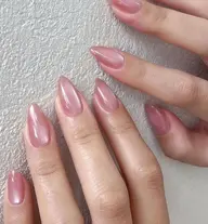 🎀「長さ出し10本」マグネットor フラッシュ　✨