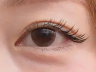 当日ご予約限定✴︎セーブル40本他店付け足しOK♪◎プラス¥500でフラットラッシュに変更可能✌︎