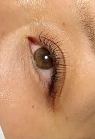 平日限定🩵フラットラッシュつけ放題【新規様限定 minimo価格】オフ込み