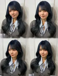 《 今だけお得 》Aujuaトリートメントでつやつやな美髪へ✨🫧