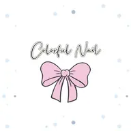 🧸チップorスカルプ長さだしオフのみ45分 4500円