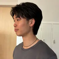 急募‼️メンズカット✂︎(刈り上げなし)平日17時以降、土日祝18時以降の募集となります⭐︎キッズカット不可