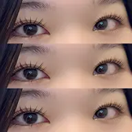 🌙今話題🌙メーテルアフタートリートメント付き