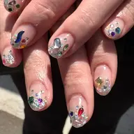 オフなし🌟持ち込みデザイン🌟
