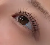 パリジェンヌ🎗🪡 ［⚠️注意事項をご覧下さい］