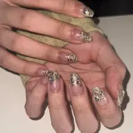 アート10本またはつけ放題