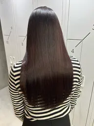 🫧最高級TOKIO トリートメント➕マイクロバブル🫧