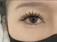 🉐漫画ワンホンボリュームラッシュ100束