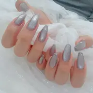 ハンドワンカラー (マグネット+1000)オフなし