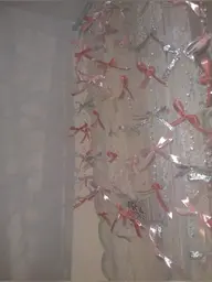 フラットラッシュ130本💗オフ代＋500円💗