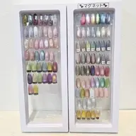 マグネットネイル(オフ無し)