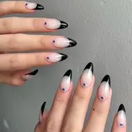 《オフあり》フレンチ🎀