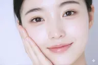 【フェイシャル💖】水光肌&小顔コース💎人気No1贅沢totalケア💖\乾燥・肌荒れ・むくみ・たるみ改善🫧/