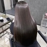 【2回目来店の方限定💟】カット