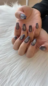 オフ込みマグネット