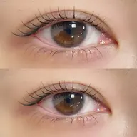 🤍まつげパーマ上下トリートメント付き🤍🪽