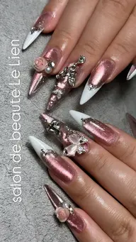 チップスカルプチュア　アートし放題(オフ込み)