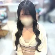 巻き下ろし໒꒱· ゚(外巻き・MIX巻・ウェーブ巻き)