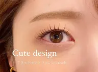 フラットマットラッシュ120本♡オフ無料‼︎