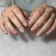 【ミニモ限定】オフ無 持ち込みアート